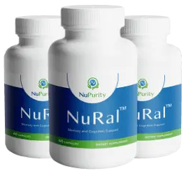 nural-266x248-1 nural-266x248